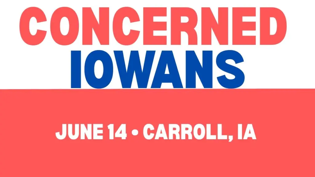 concerned-iowans-carroll-iowa-june-14-2025