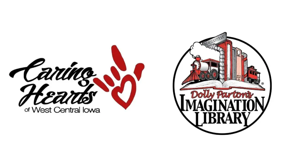 caring-hearts-dolly-parton-imagination-library