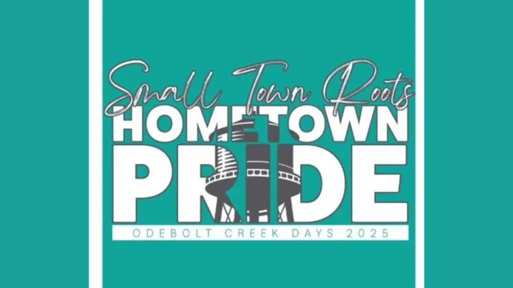 2025-odebolt-creek-days