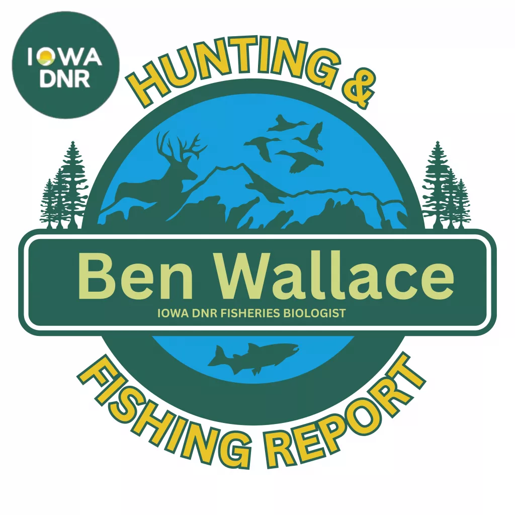 huntingfishing-report