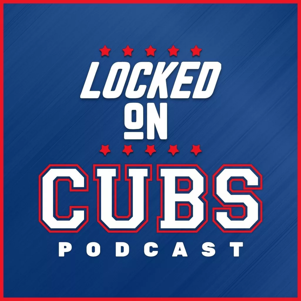 locked-on-cubs