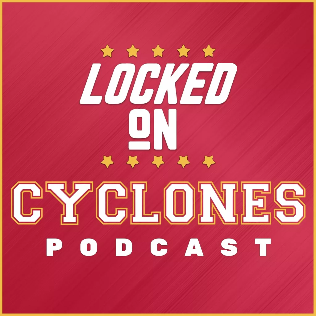 locked-on-cyclones-logo