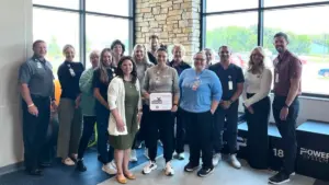 marie-drey-stewart-memorial-award-june-2025