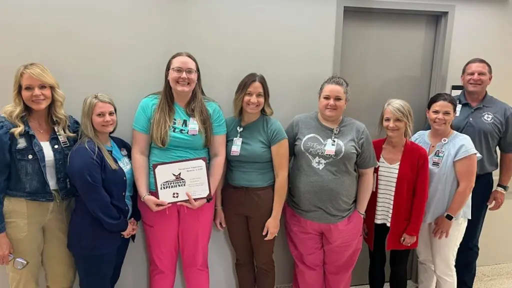 kayte-kurth-stewart-memorial-award-june-2025