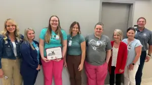 kayte-kurth-stewart-memorial-award-june-2025