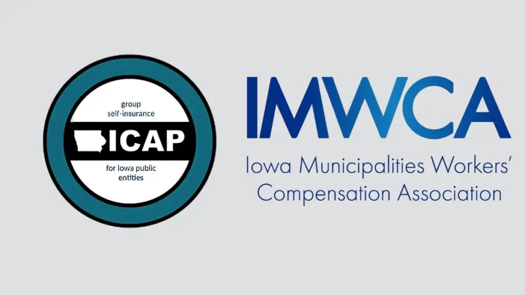 carroll-fy26-insurance