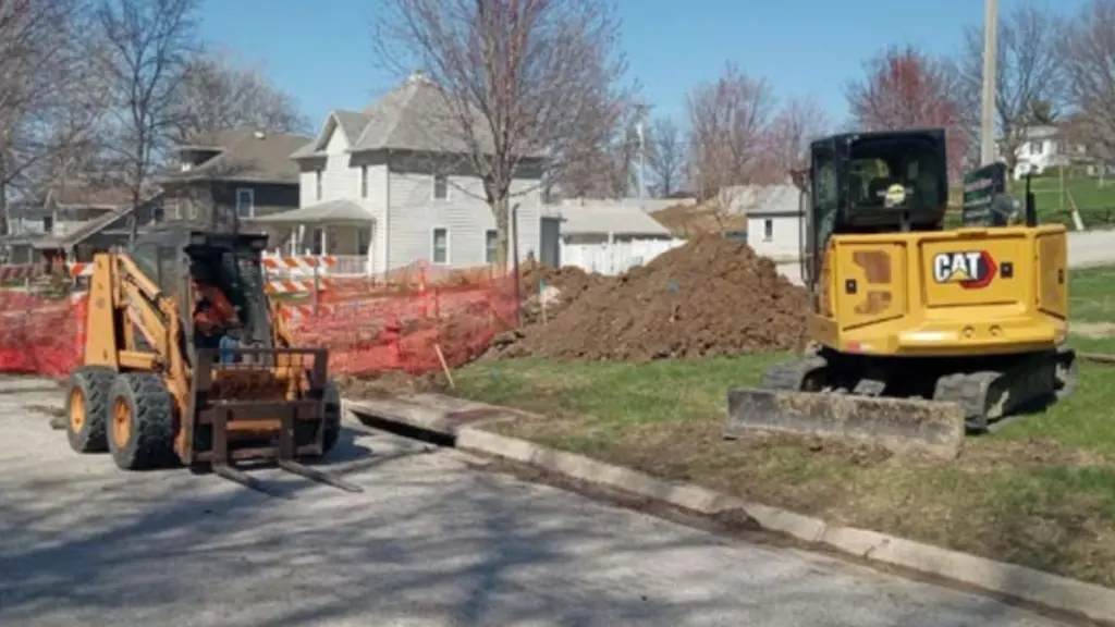 dedham-region-xii-projects