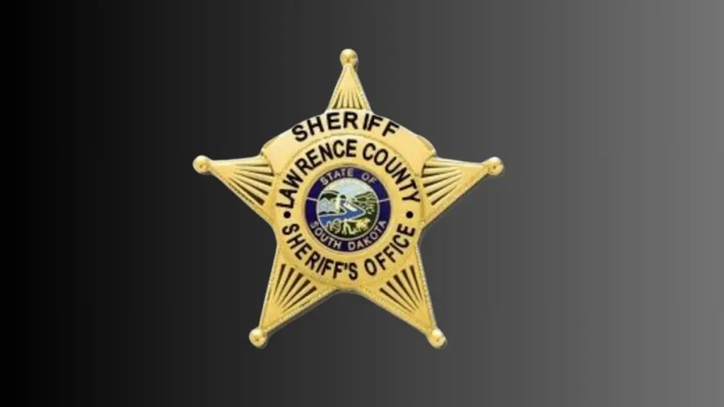 lawrence-county-sheriffs-office