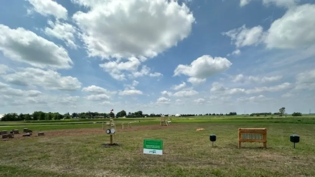 glidden-nature-play-park