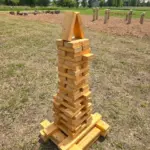 506818215_1051710993691744_56510