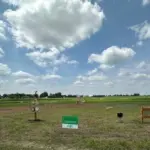507721883_1051710730358437_651442699220483390_n