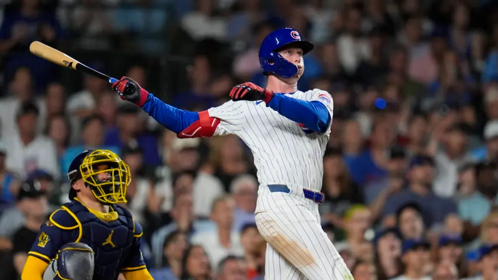 cubs-pca