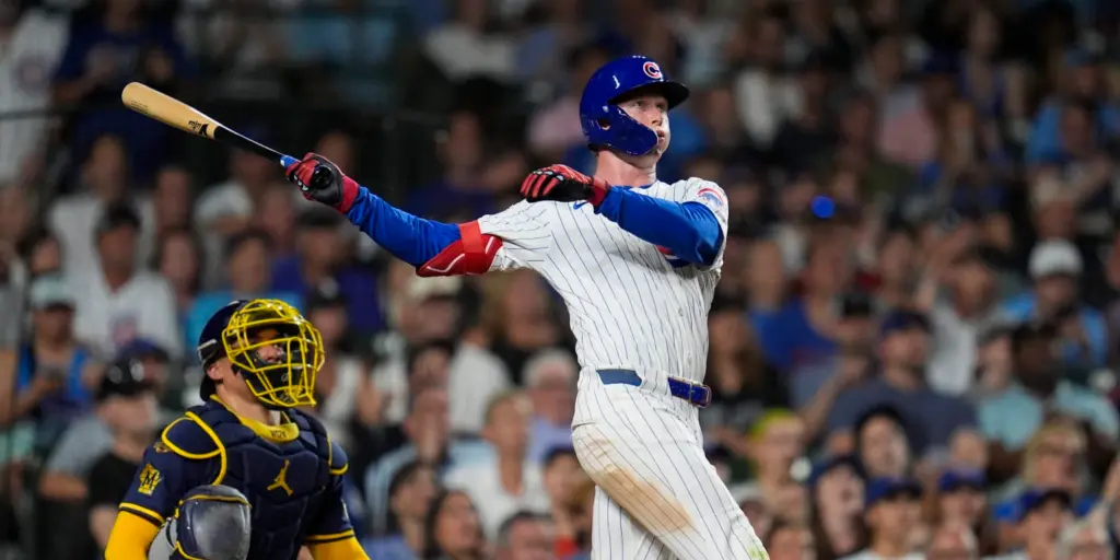 cubs-pca