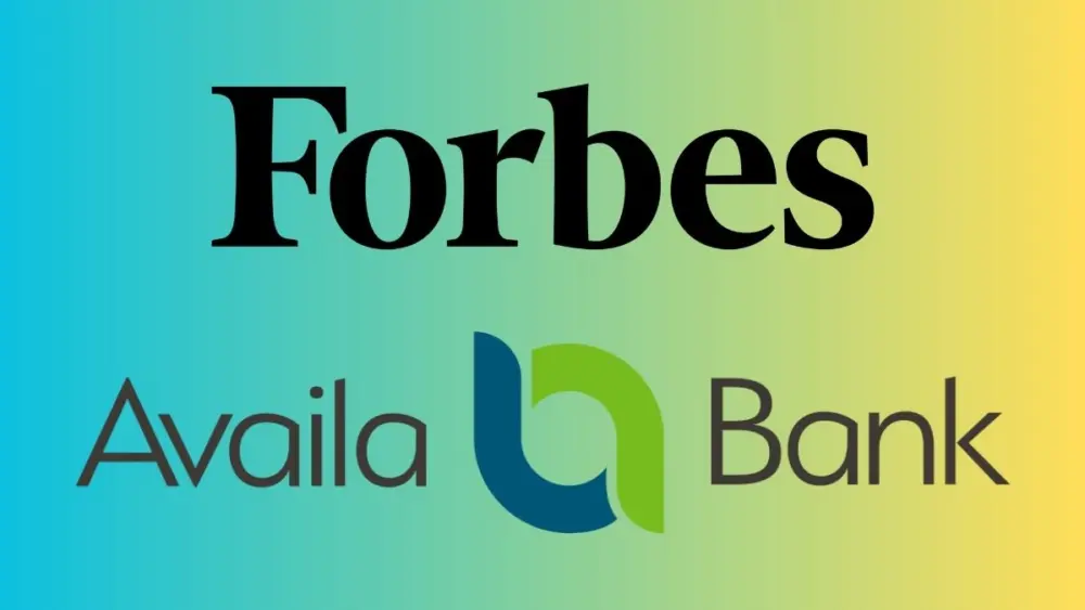 availa-bank-forbes-2025