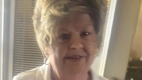 janet-2