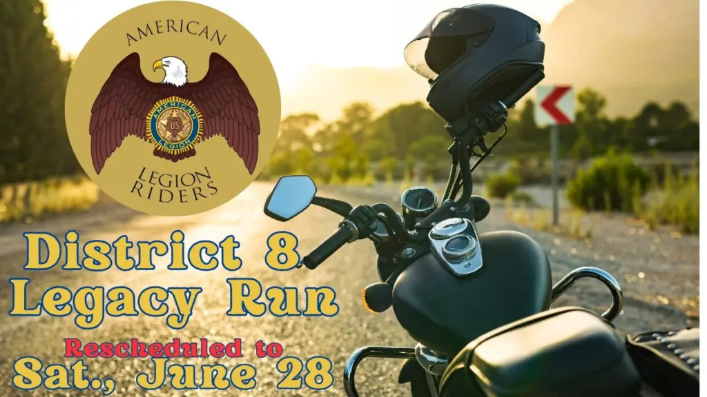 district-8-legacy-run-2025-rescheduled