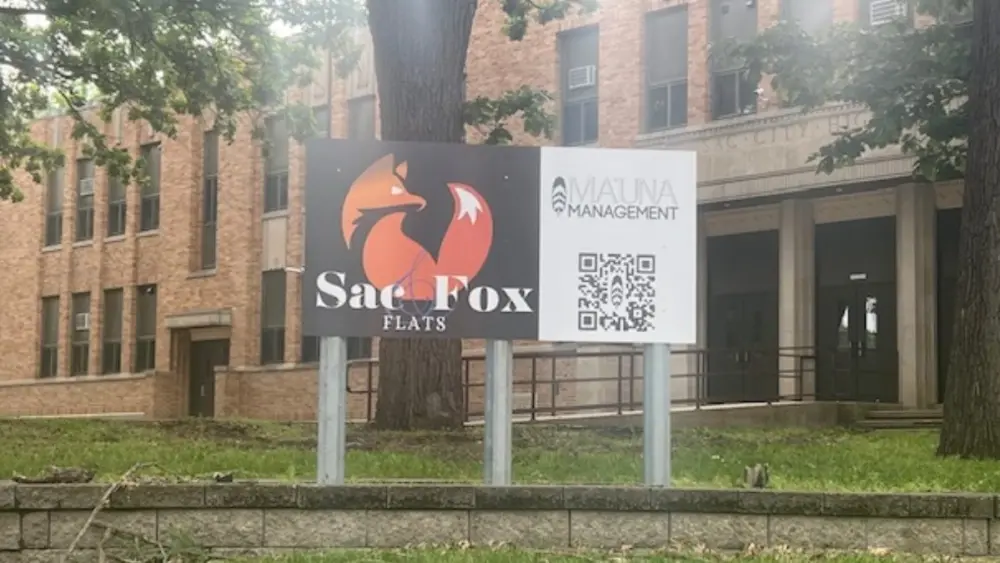 sac-fox-flats-2025