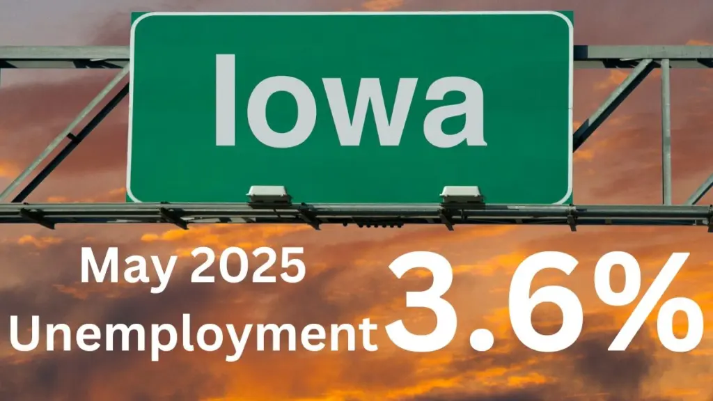 iowa-unemployment-may-2025