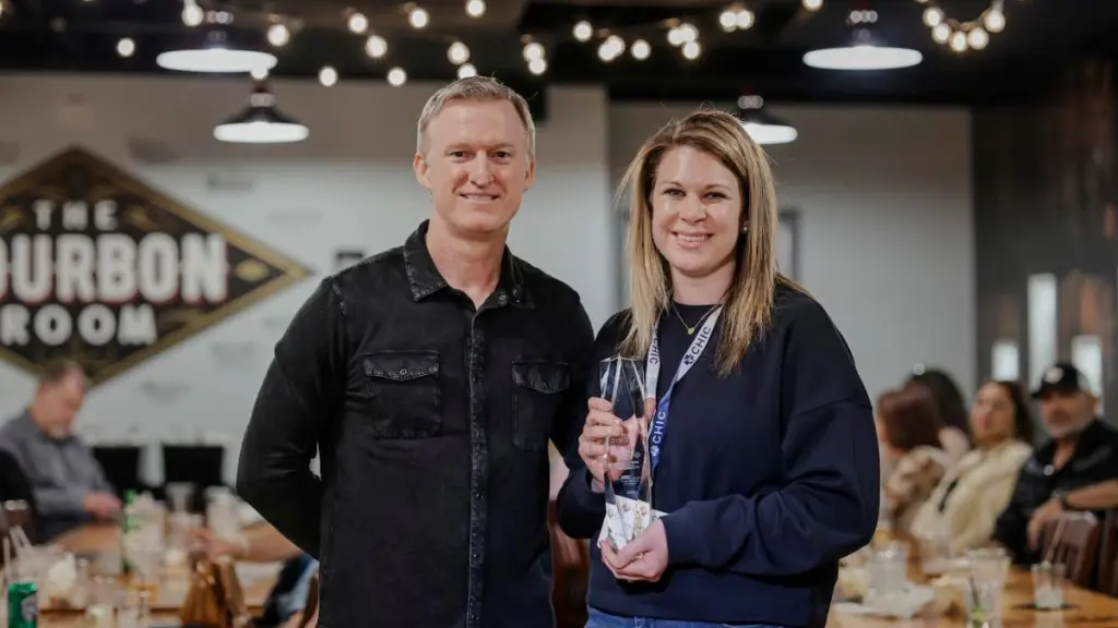 stewart-memorial-chic-award-2025