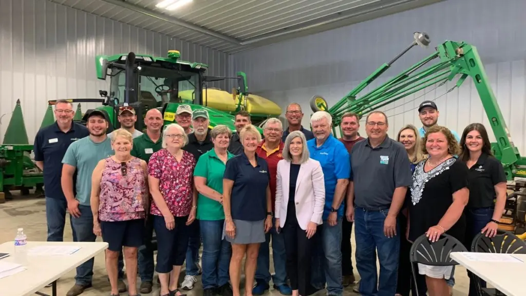 sen-ernst-in-early-2025-06-20