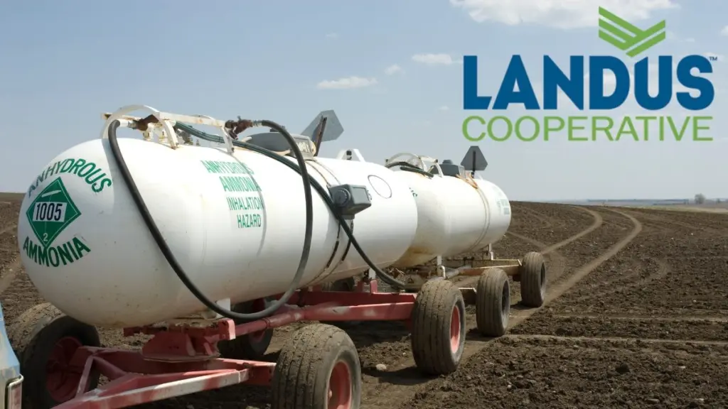 landus-cooperative-templeton