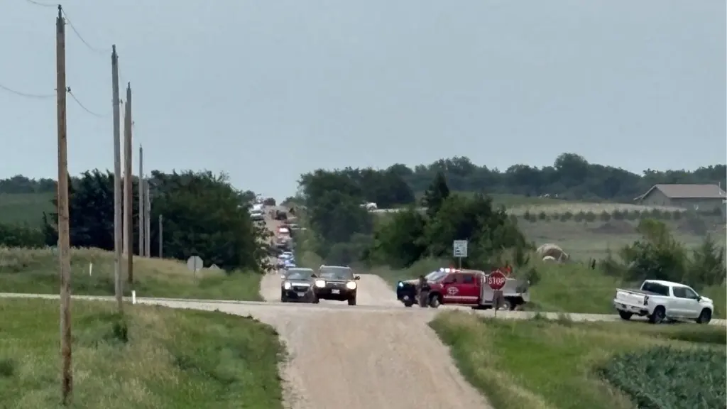 dedham-accident-june-23-2025