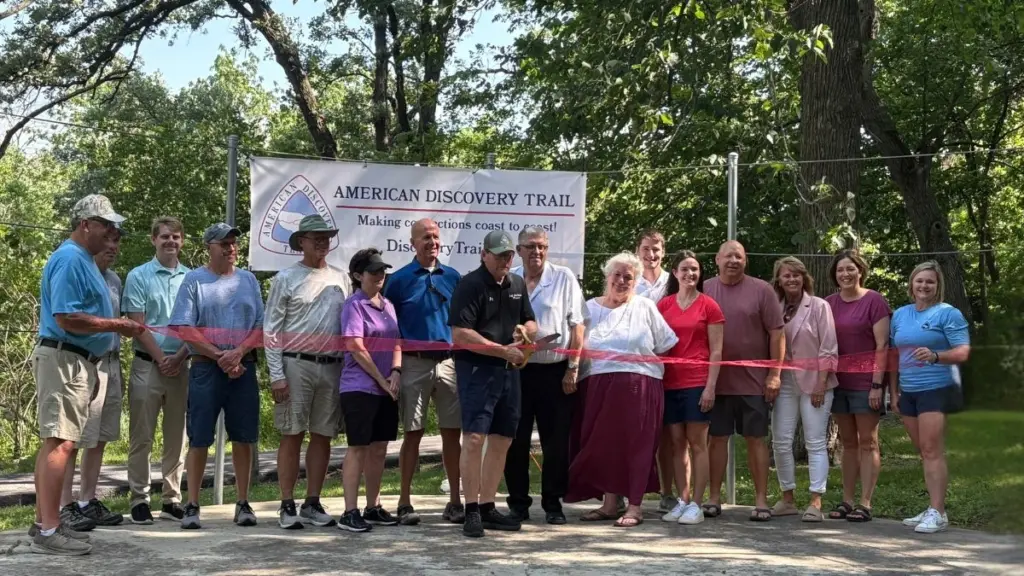 coon-rapids-ribbon-cutting-riverside-trail