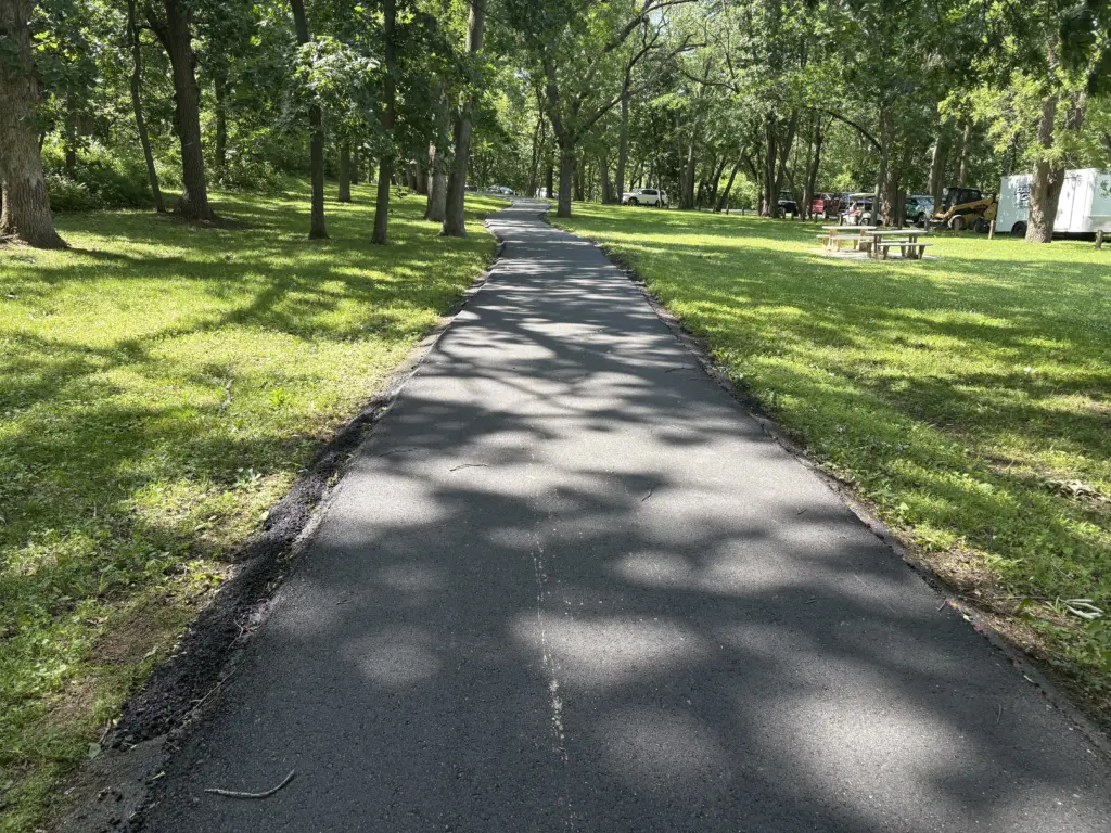 adt-designation-10-coon-rapids