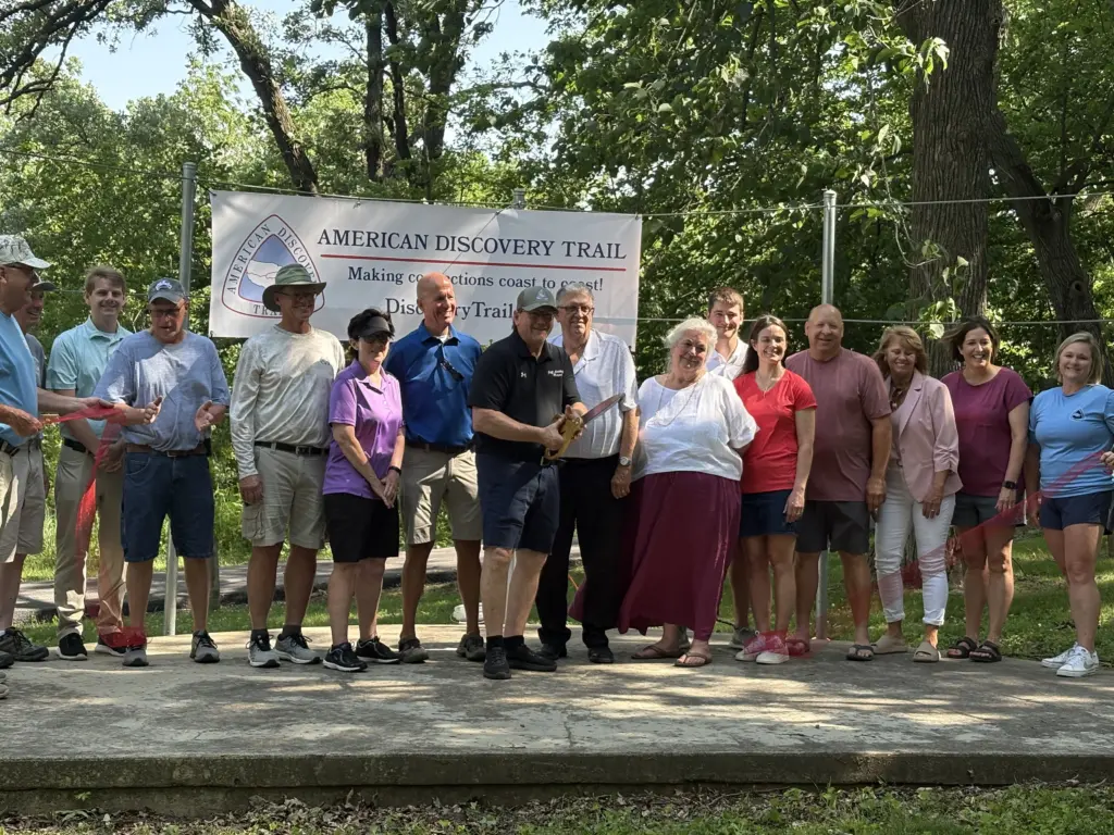 adt-designation-9-coon-rapids