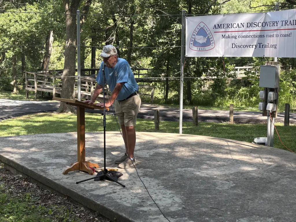 adt-designation-8-coon-rapids