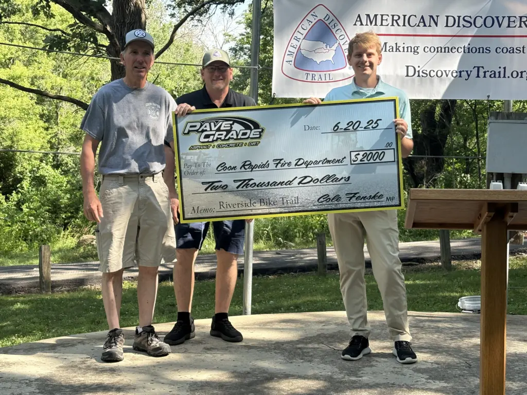 adt-designation-7-coon-rapids