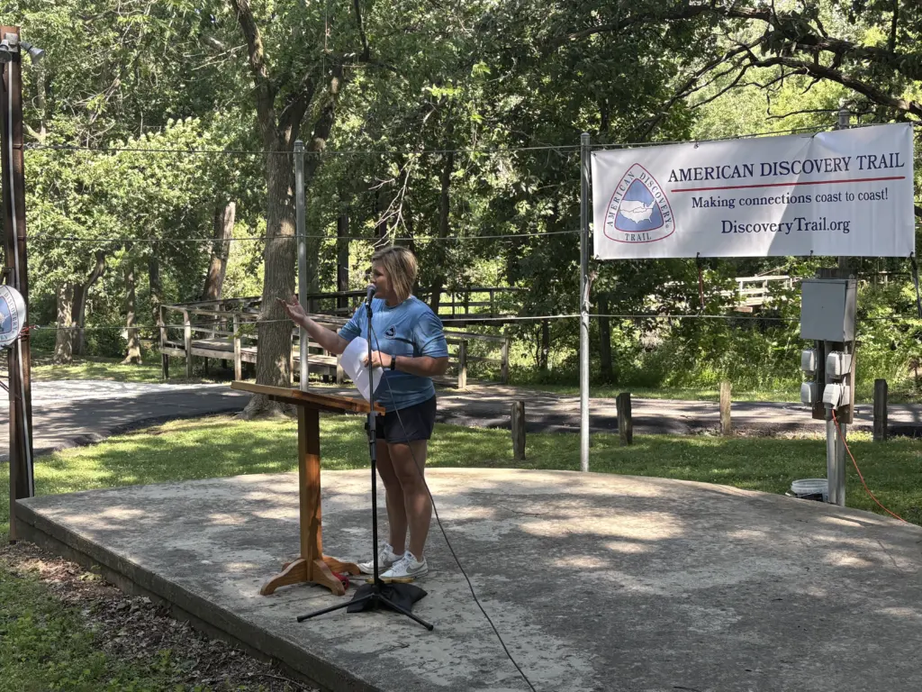 adt-designation-6-coon-rapids