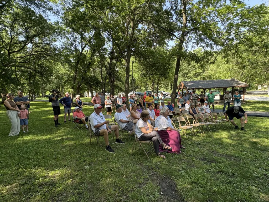 adt-designation-5-coon-rapids