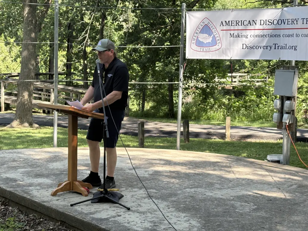 adt-designation-4-coon-rapids