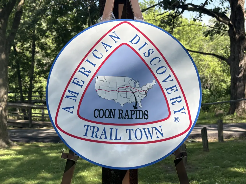 adt-designation-2coon-rapids