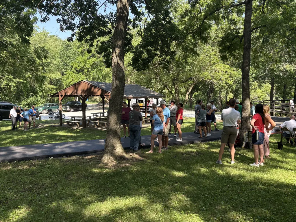 adt-designation-1-coon-rapids