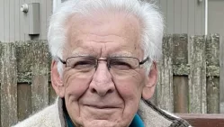 bob-stockert