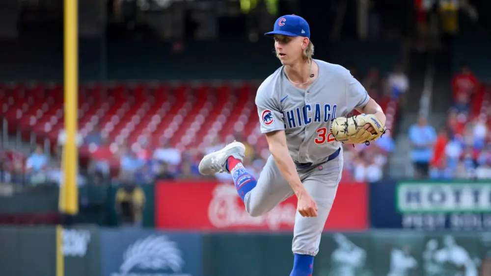 cubs-brown