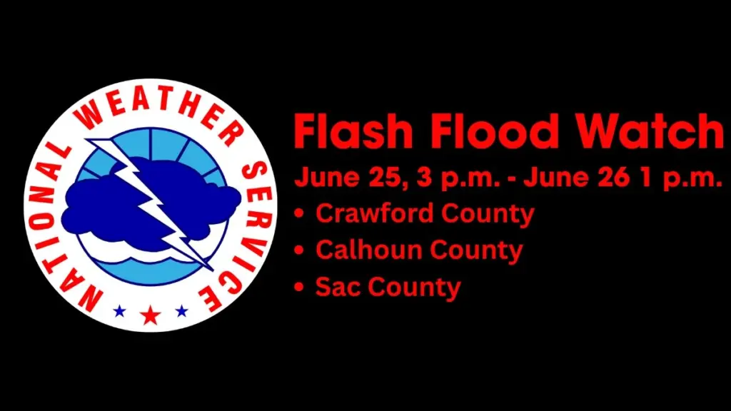 flash-flood-watch-2025-06-25