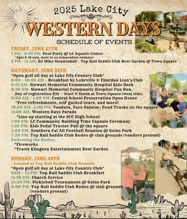 2025-western-days-schedule