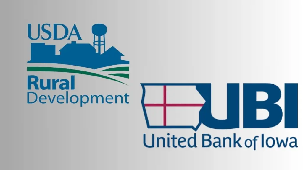 usda-ubi
