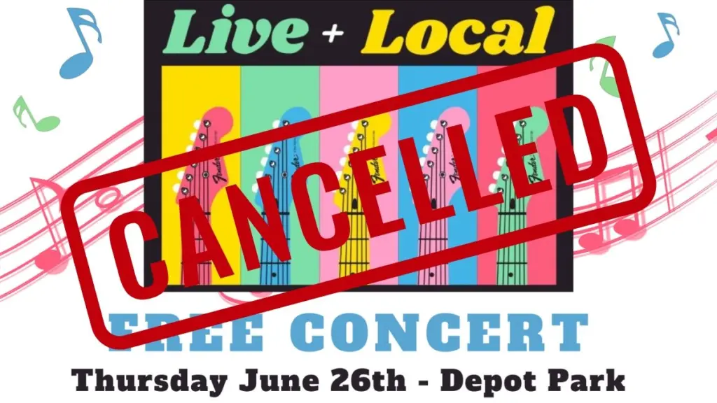 livelocal-2025-06-26-cancelled