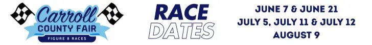 carroll-co-fair-race-dates