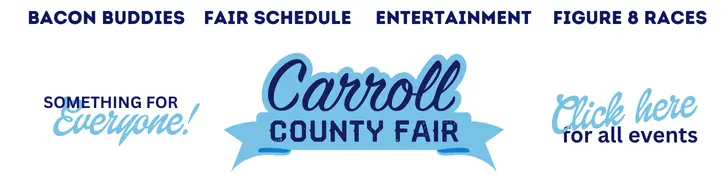 carroll-co-fairevents