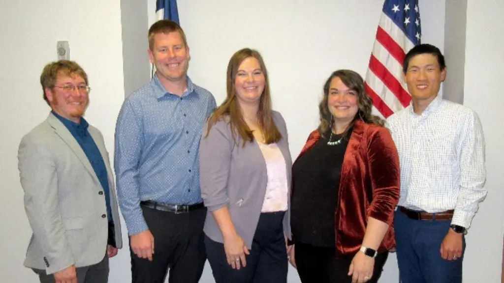 new-ifb-young-farmer-advisory-committee-members