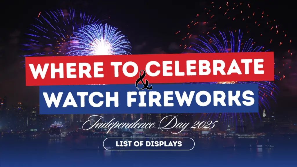 2025-fireworks-displays