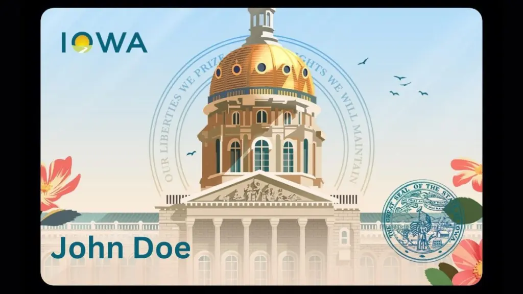 iowa-digital-id