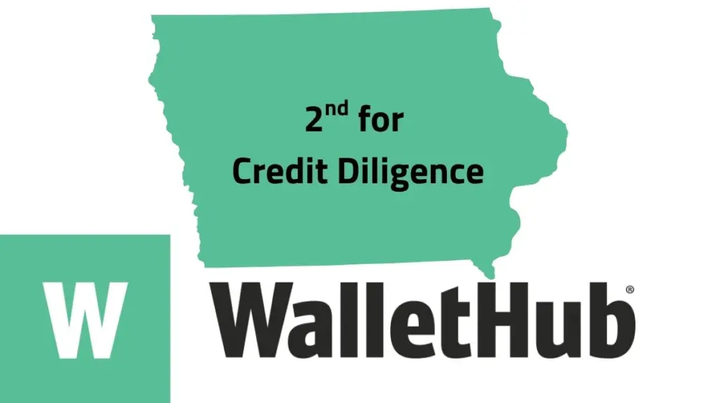 wallethub-credit-diligence-2025