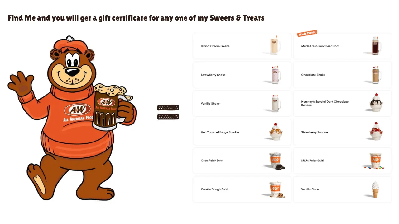 rootys-sweets-treats