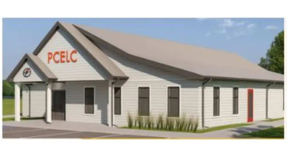 paton-churdan-elc-project-2025